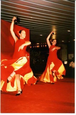 Malasia 2002 — foto 16